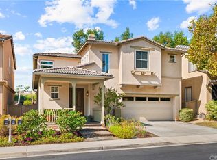 10111 Albee Ave, Tustin, CA 92782
