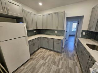 543 86th St Floor 2, Brooklyn, NY 11209