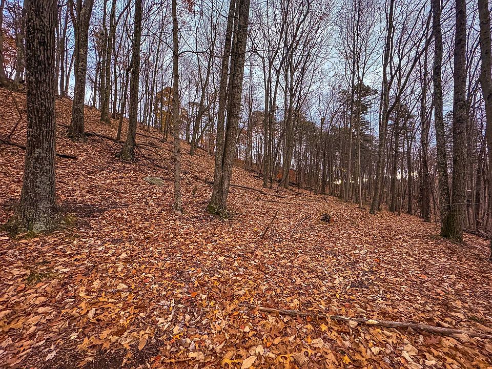 34th image of this home