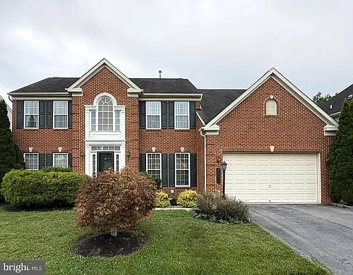 4415 Medallion Dr Photo 1