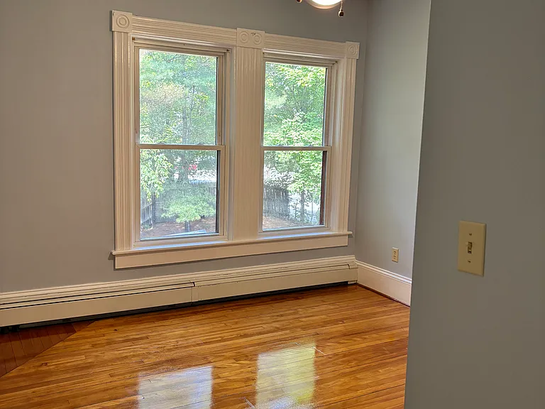 23-25 Mulberry St #1 — Photo 4
