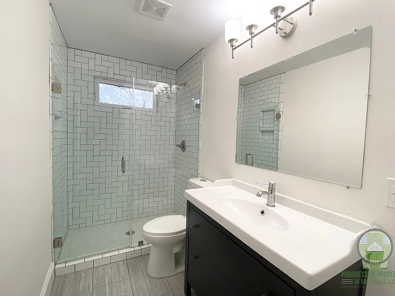 114 Keith Dr — Photo 8