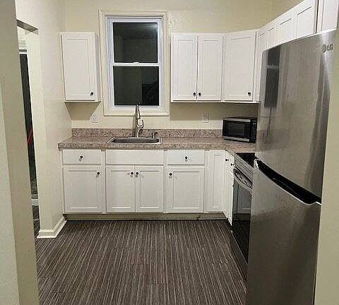 2nd image of 202 Wiconisco St