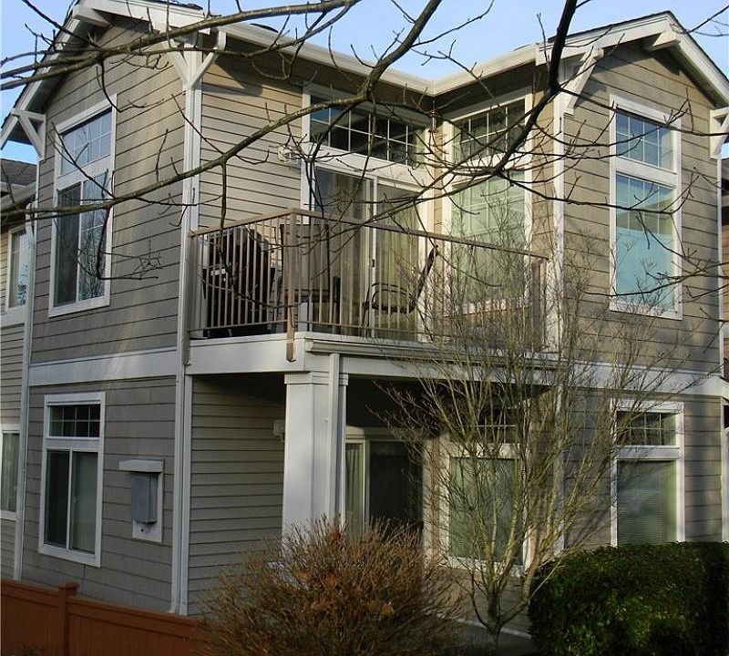 1st image of 14007 69th Dr SE Unit A2