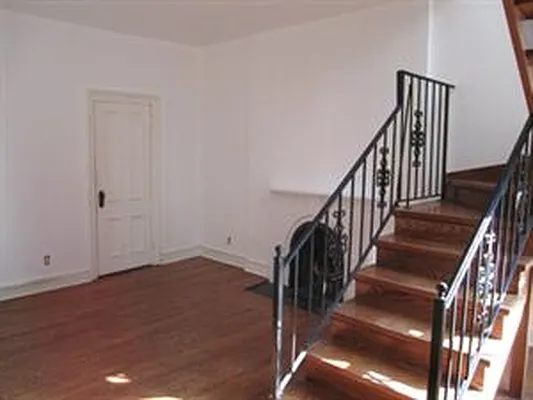 Rented by Douglas Elliman | media 40