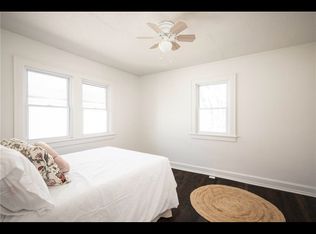 901 N Forest Ave, Independence, MO 64050