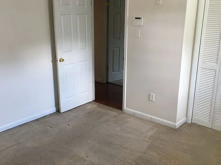 109 Lindsey Dr NW — Photo 23