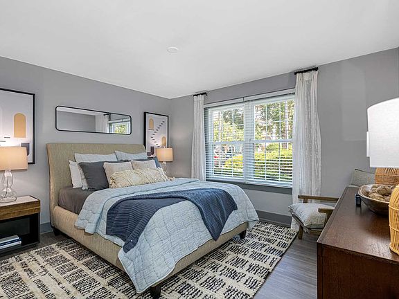 3rd image of 6301 Westshore Blvd #2-1706