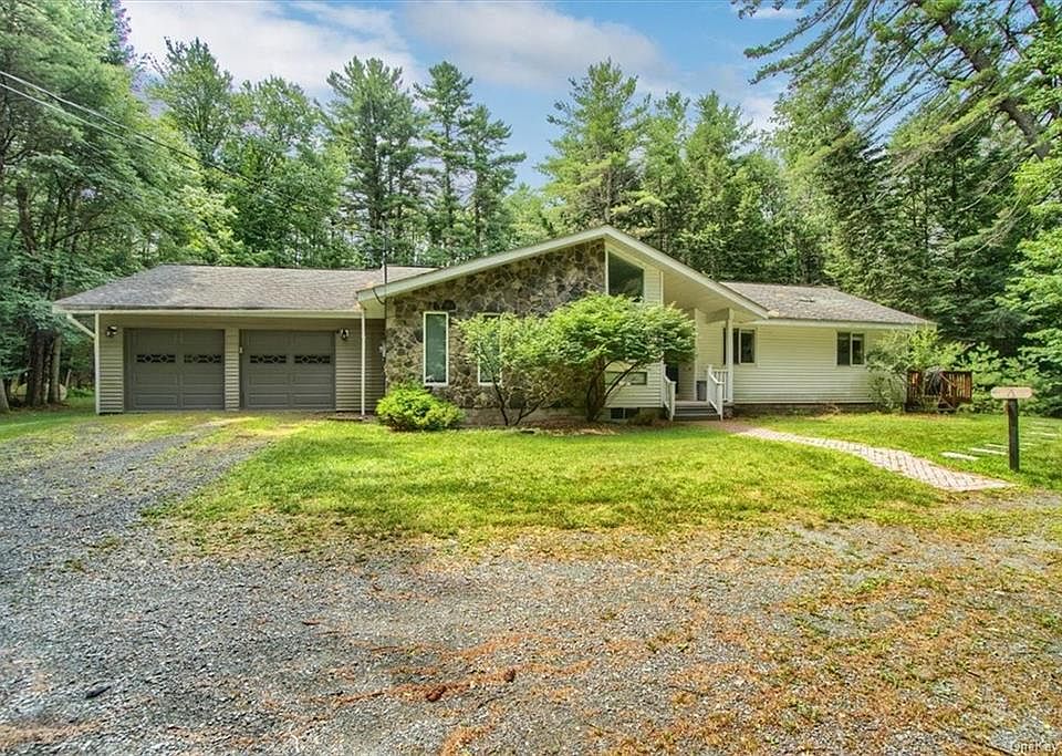 471 Horseshoe Lake Road, Swan Lake, NY 12783 Zillow