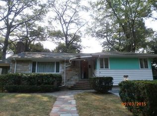 316 E Border Rd, Medford, MA 02155