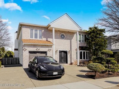 21 Francis Pl, Staten Island, NY, 10304