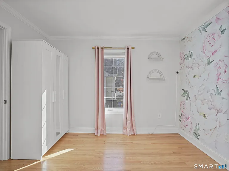61 Riverside Ave #1 — Photo 16