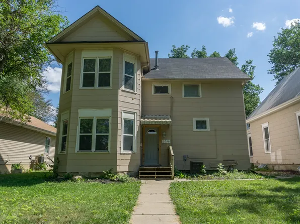 3059 T St, Lincoln, NE 68503