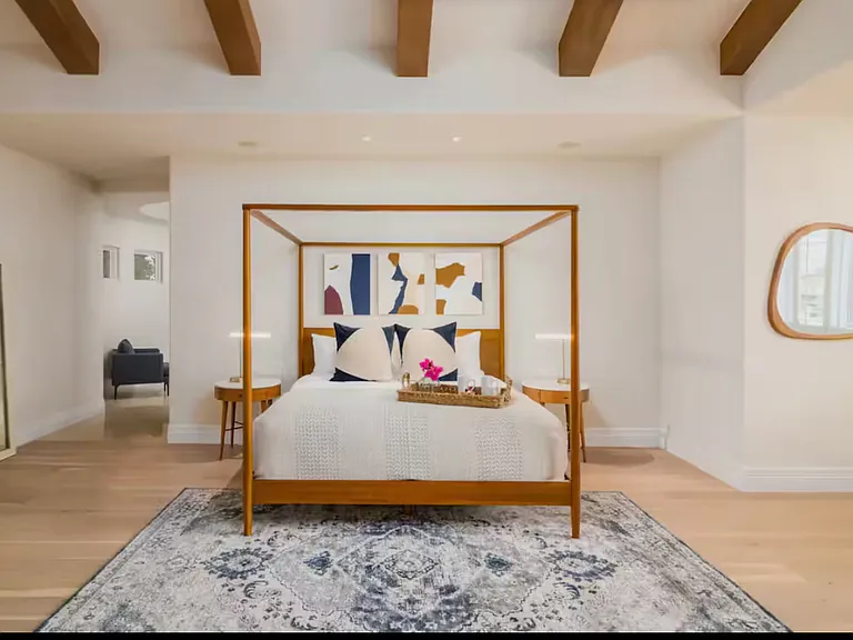 10754 E Laurel Ln — Photo 14