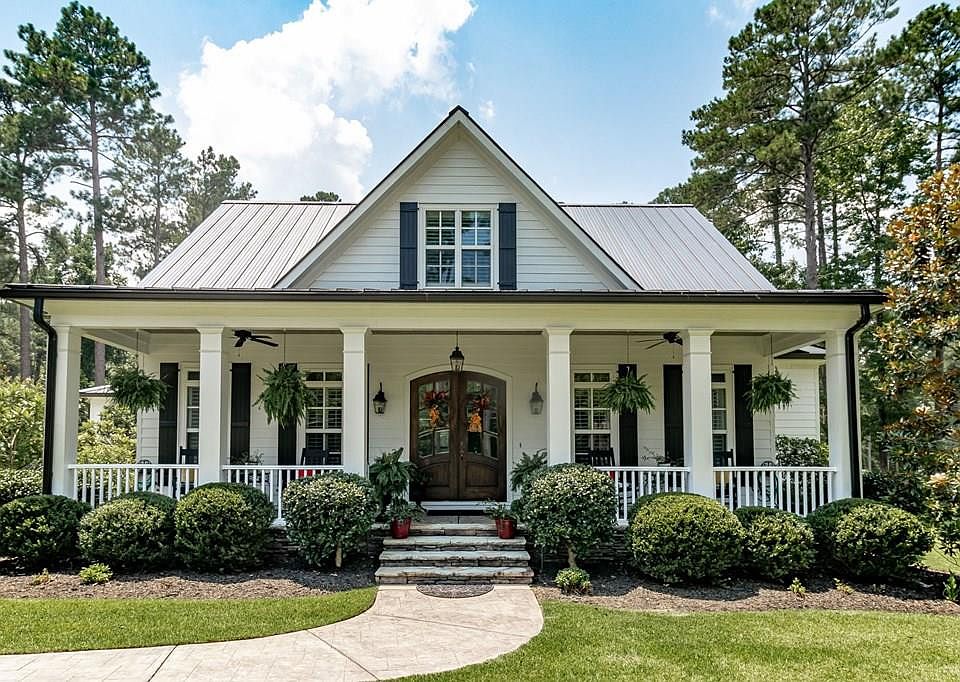 1st image of 4353 Deerwood Lane W