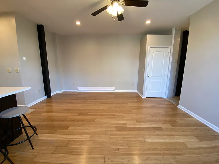 Loft 1 Bedroom