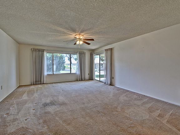 5th image of 12619 W Brandywine Dr