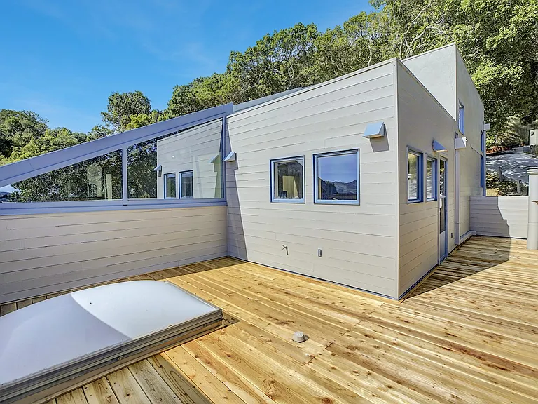 319 Tappan Ter — Photo 45