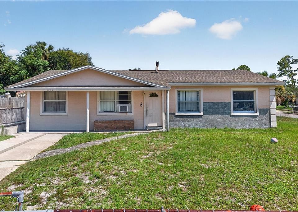 1st image of 1602 S PATRICK CIRCLE