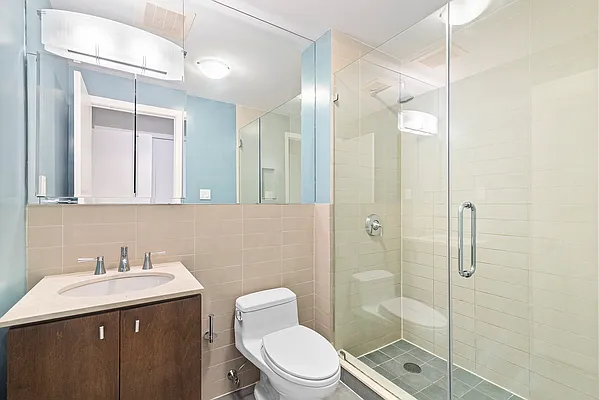 Sold by Compass | media 5