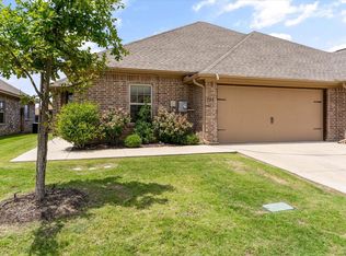516 Landry Ct #520, Granbury, TX 76049