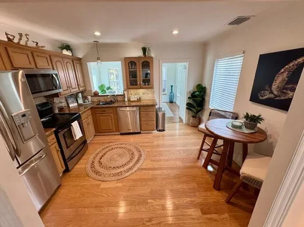 642 N Oak St, Boynton Beach, FL 33435