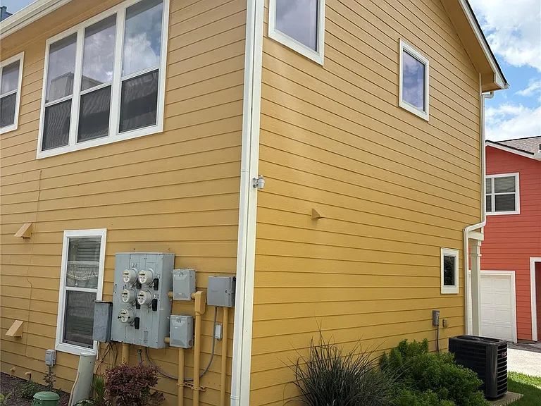 1601 Miriam Ave #121 — Photo 27
