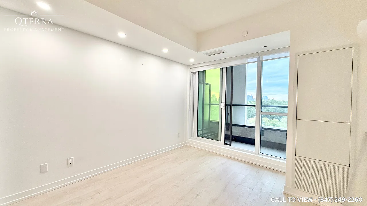 1 bed, 715 sqft, $2,350 — Photo 3