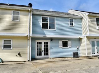 120 Mimosa Pl APT C, Lafayette, LA 70506