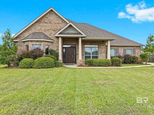 23877 Doireann St, Daphne, AL 36526