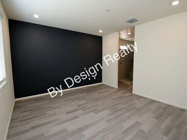 12115 N Candywine Dr — Photo 11