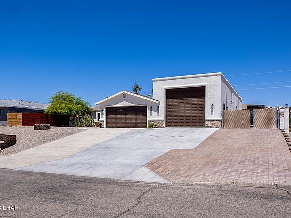 5th image of 1389 Arroyo Dr