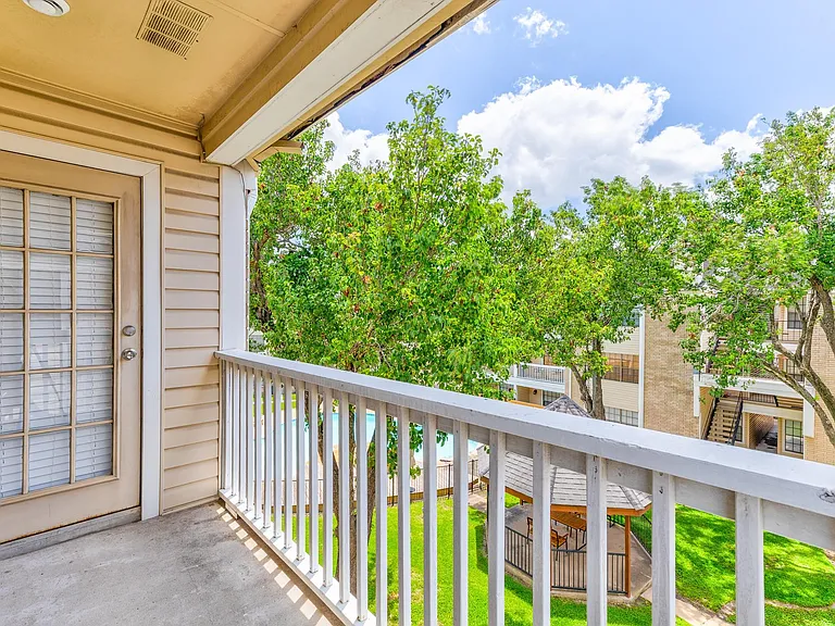 2750 Holly Hall St #1711 — Photo 5