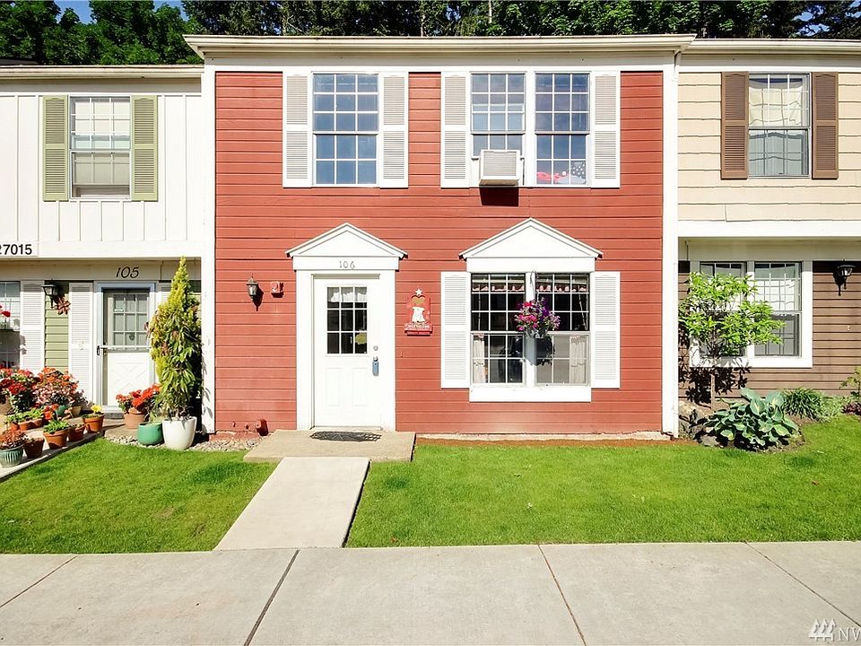 1st image of 27015 47th Ave S APT 106