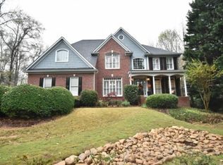 1020 River Point, Suwanee, GA 30024