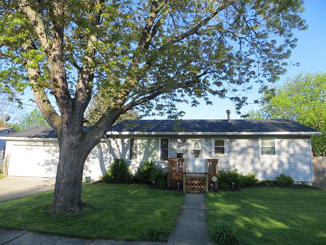 1st image of 377 Brentwood Dr