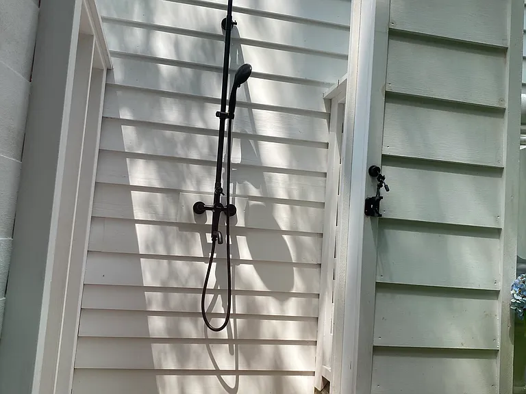 133 Middle Hwy — Photo 12
