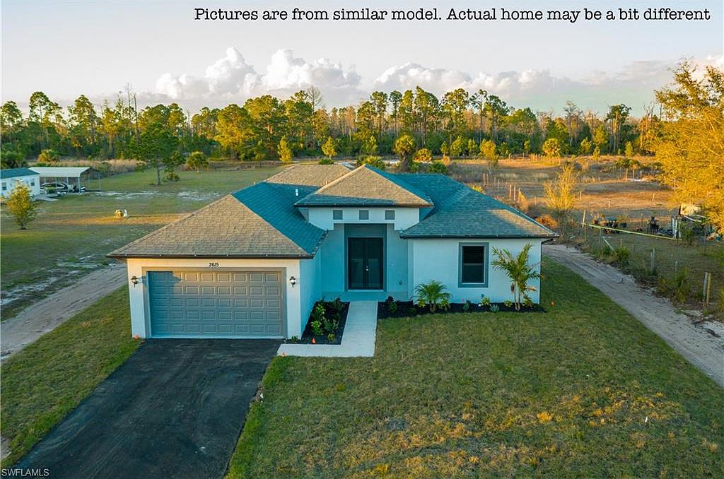 4225 31st Ave NE, Naples, FL 34120 Zillow