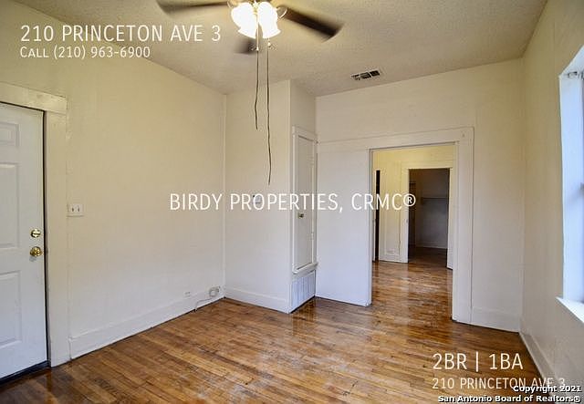 1st image of 210 Princeton Ave Suite 3