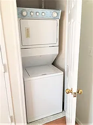 Rented by BC Realty Group LLC