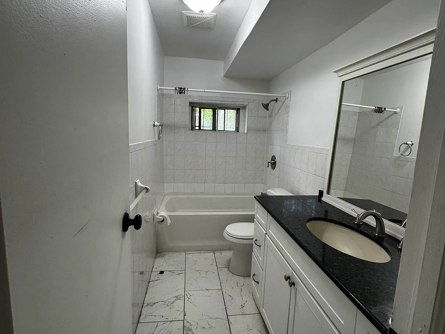 64 Bainbridge Street — Photo 4