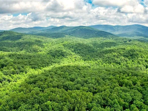 23.83 Pine Crest Rd, Jasper, GA 30143