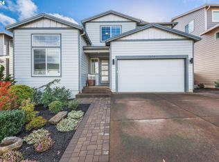 7674 SW Hansen Ln, Tigard, OR 97224