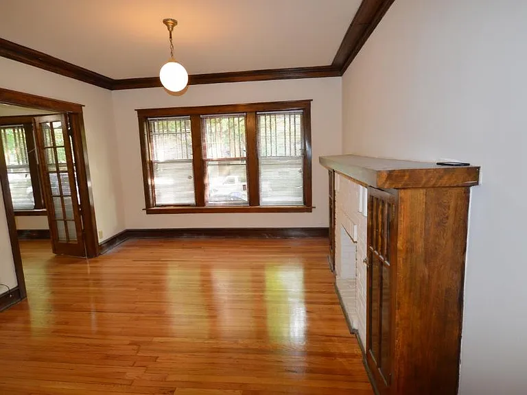 1340 W Waveland Ave #1 — Photo 2