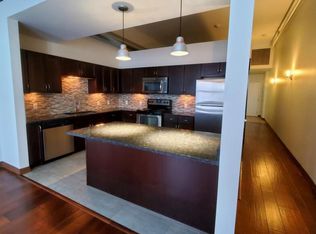 114 State St, Bridgeport, CT 06604