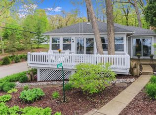 W4109 Lakeview Rd, Lake Geneva, WI 53147