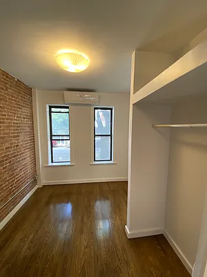 Rented by Terra Magia Inc | media 5