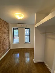 Rented by Terra Magia Inc