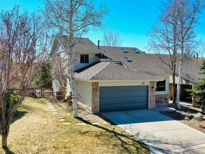 1458 W Briarwood Ave, Littleton, CO, 80120