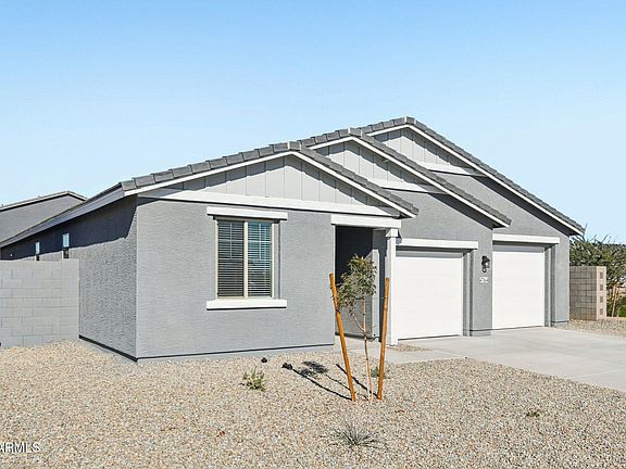 3rd image of 47164 W MELLEN Lane